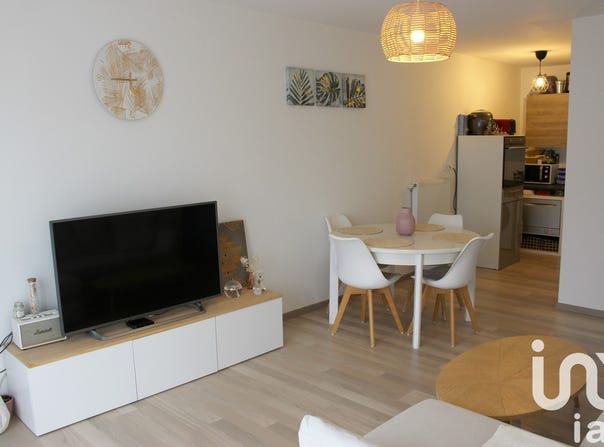 Le Mans, Pays de la Loire 72000