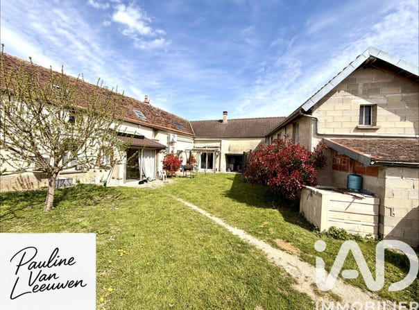 Jully-sur-Sarce, Grand Est 10260