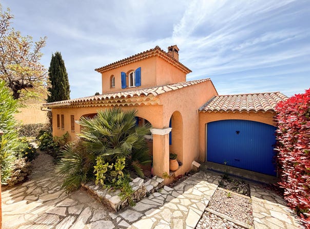 Lorgues, Provence-Alpes-Côte-d'Azur 83510