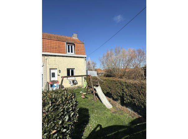 EPERLECQUES, Hauts-de-France 62910