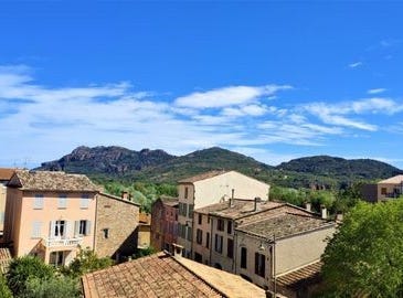 Le Muy, Provence-Alpes-Côte d'Azur 83490