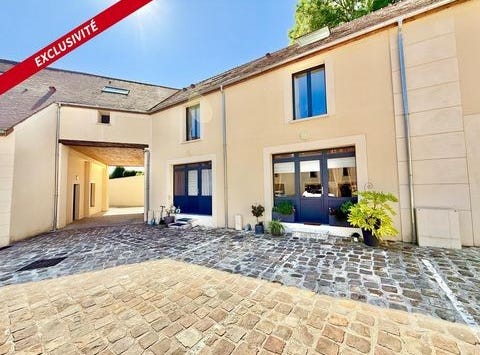 Guignes, Île-de-France 77390