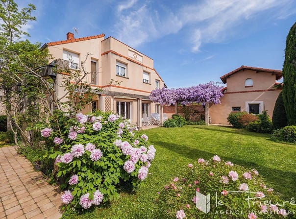 Albi, Tarn 81000