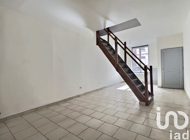 Tourcoing, Hauts-de-France 59200