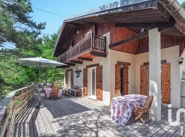 Andon, Provence-Alpes-Côte d'Azur 06750
