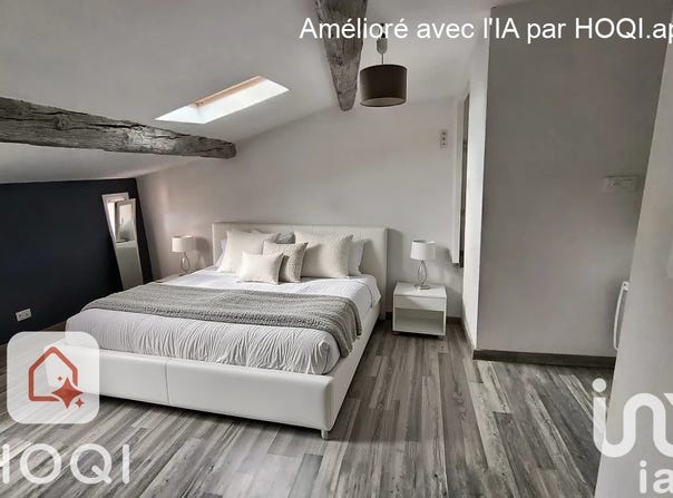 Névian, Occitanie 11200