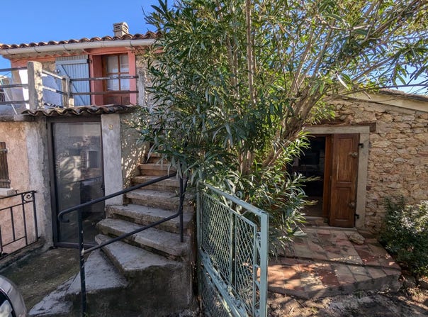 Le Luc, Provence-Alpes-Côte-d'Azur 83340