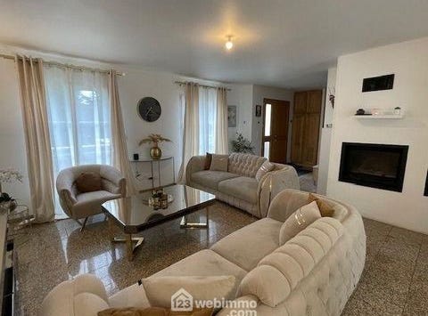 Noyon, Picardie 60400