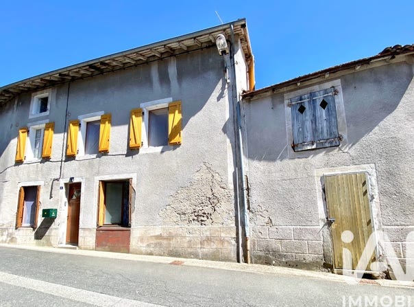 Bertignat, Auvergne-Rhône-Alpes 63480
