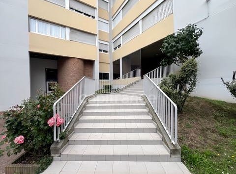 LE HAVRE, Haute-Normandie 76600