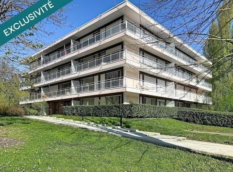 Metz, Lorraine 57070