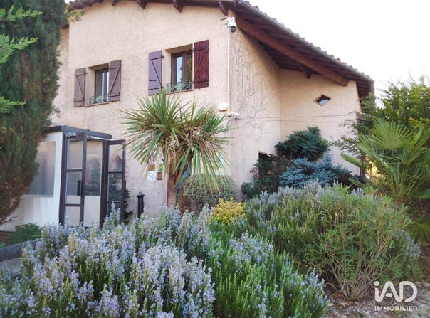 BOURRET, Occitanie 82700