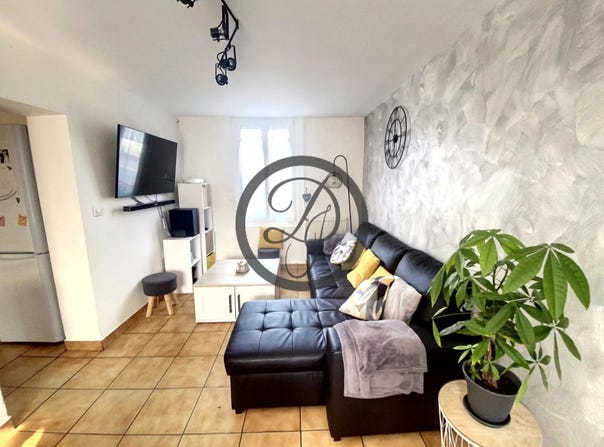 Froissy, Oise 60480