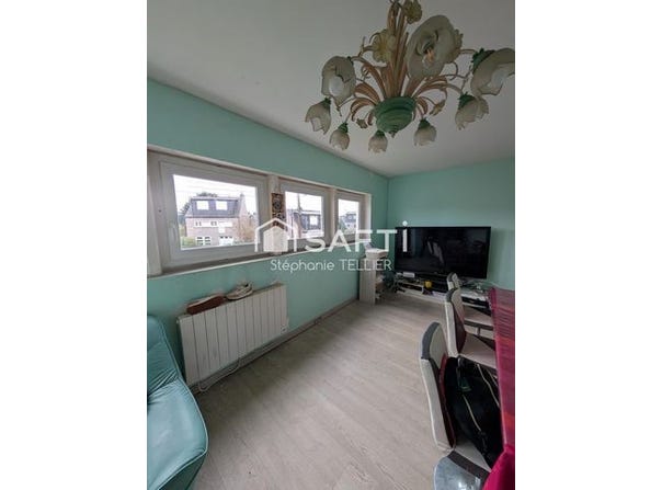 Guingamp, Bretagne 22200