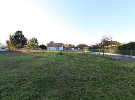 Varennes-Changy, Centre-Val de Loire 45290