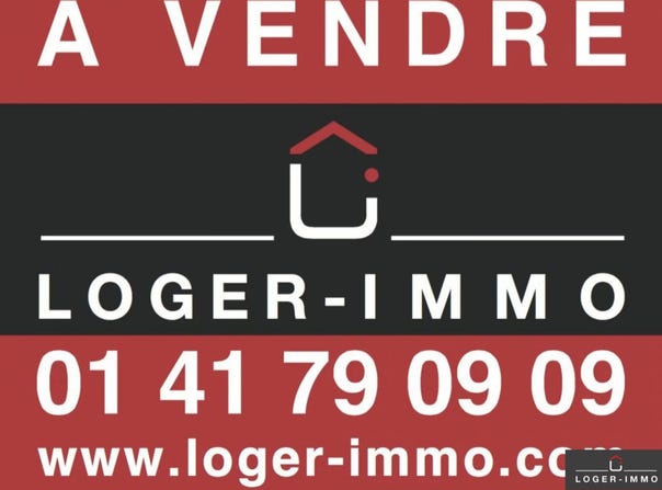 Saint-Maur-des-Fossés, Val-de-Marne 94210