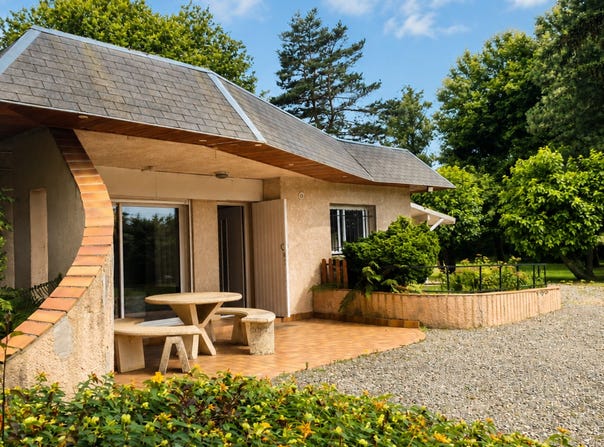 HAGETMAU, Nouvelle-Aquitaine 40700
