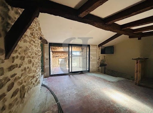 Buis-les-Baronnies, Auvergne-Rhône-Alpes 26170