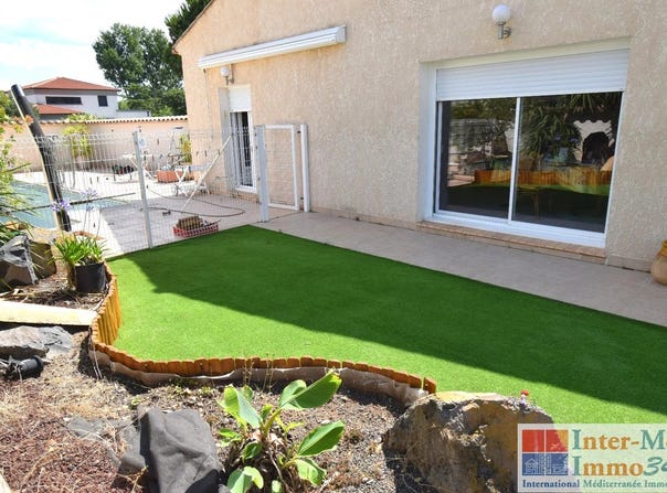 Agde, Hérault 34300
