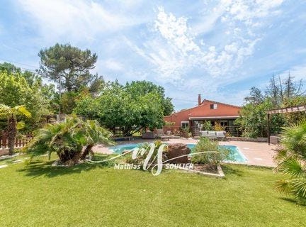 Fuveau, Provence-Alpes-Côte d'Azur 13710