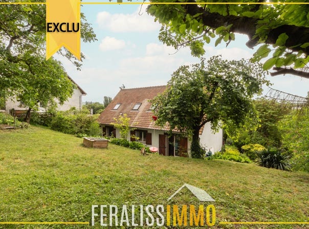 Vaux-sur-Seine, Yvelines 78740