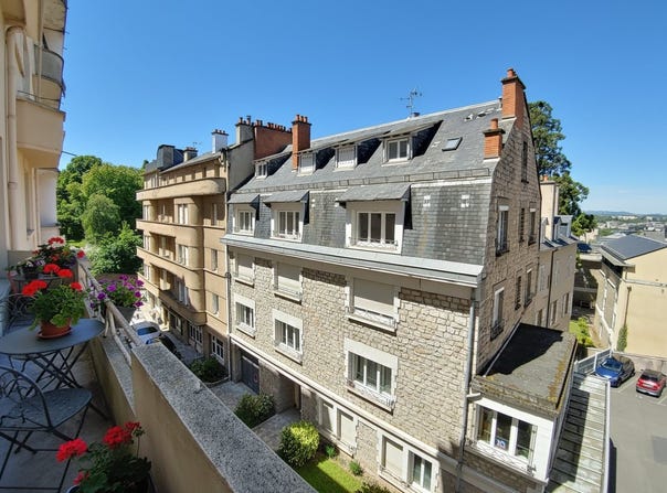 Rodez, Midi-Pyrénées 12000