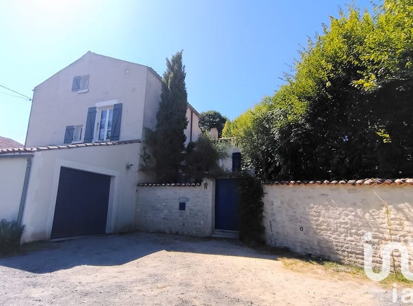 Xanton-Chassenon, Pays de la Loire 85240