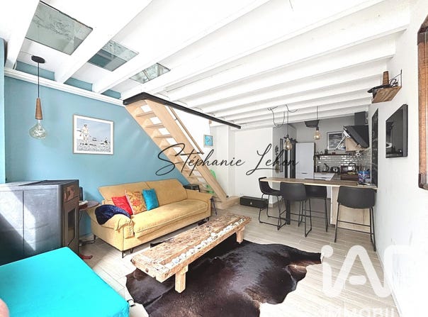 Wimereux, Hauts-de-France 62930