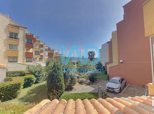 AGDE, Occitanie 34300