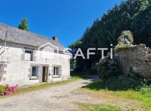 Plessala, Bretagne 22330