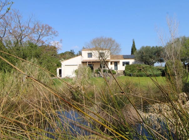 Montagnac, Hérault 34530