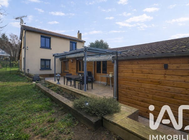 Cherisy, Centre-Val de Loire 28500
