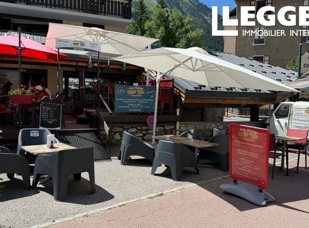 Pralognan-la-Vanoise, Auvergne-Rhône-Alpes 73710
