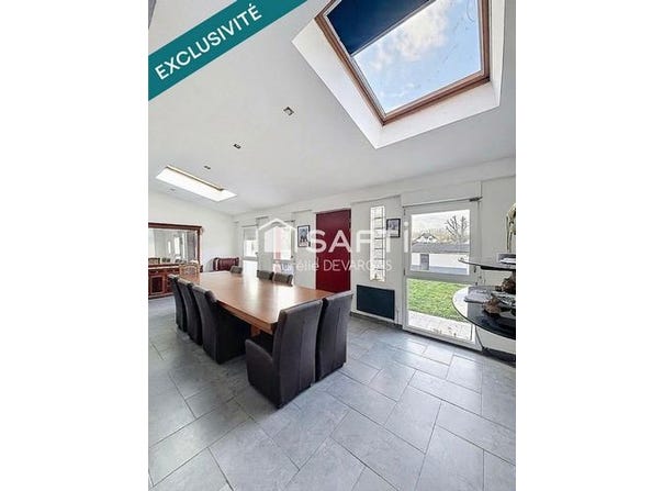 Henin-Beaumont, Nord-Pas-de-Calais 62110