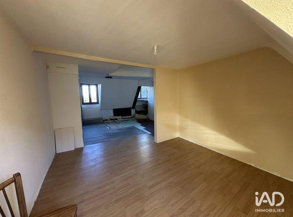 SELESTAT, Grand Est 67600
