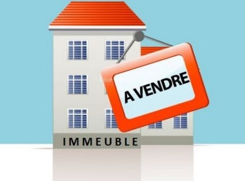 MONTBELIARD, Franche-Comté 25200