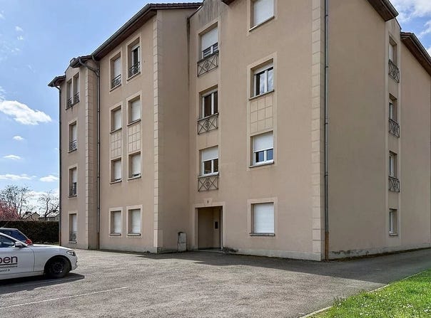 Yutz, Moselle 57970