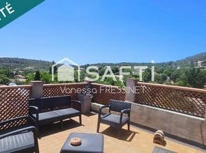 Peret, Languedoc-Roussillon 34800
