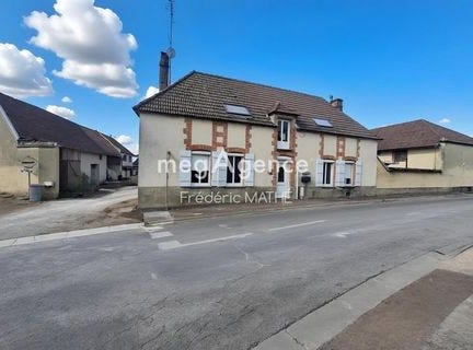Anglure, Champagne-Ardenne 51260