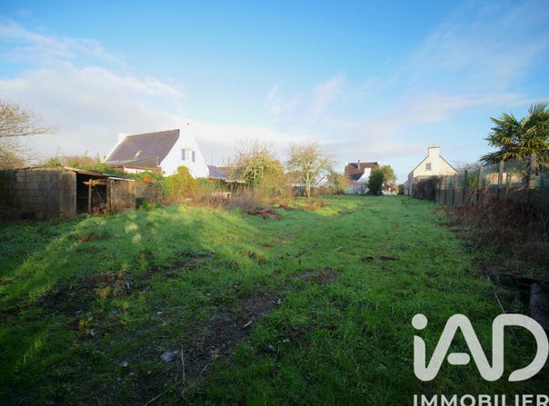 Belz, Brittany 56550