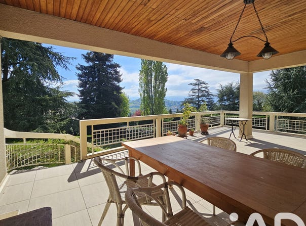 L'Étrat, Auvergne-Rhône-Alpes 42580