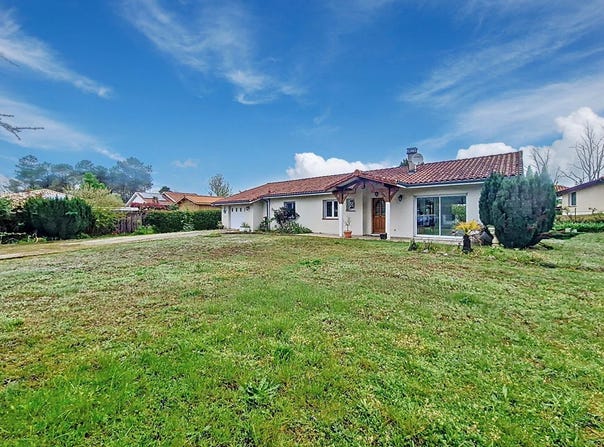 Sanguinet, Landes 40460