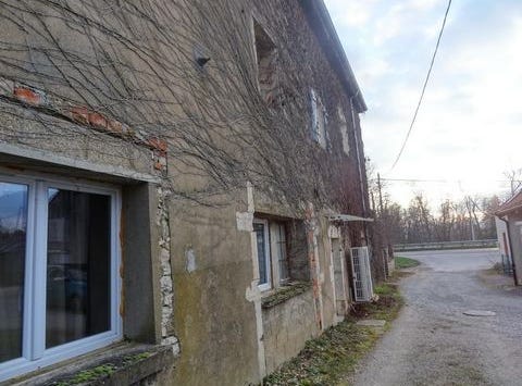 Rully, Bourgogne 71150