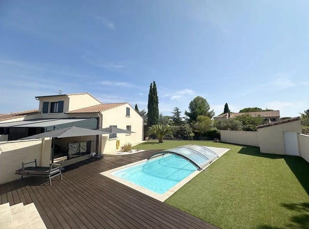 Jonquières, Hérault 34725