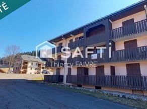 Lelex, Rhône-Alpes 01410