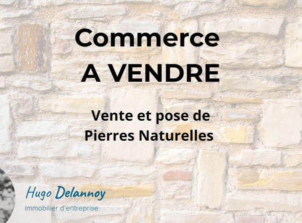 LE CANNET-DES-MAURES, Provence-Alpes-Côte d'Azur 83340