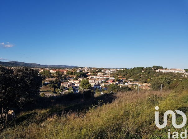Poussan, Occitanie 34560