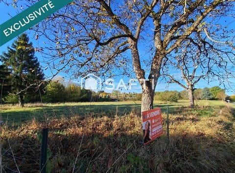Florent-En-Argonne, Champagne-Ardenne 51800
