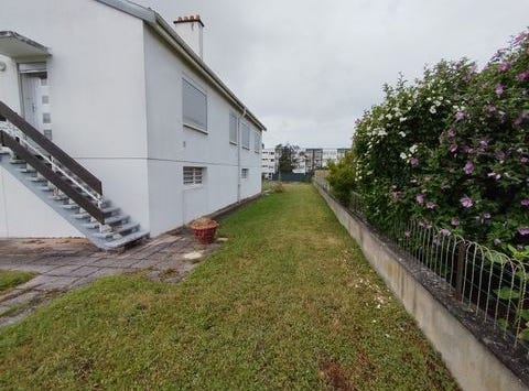 DOMBASLE SUR MEURTHE, Lorraine 54110