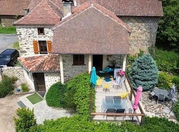 FRAYSSINHES, Midi-Pyrénées 46400